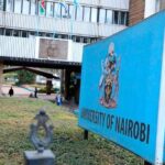 Chaos Looms at UoN as Students Threaten Strike