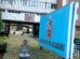 Chaos Looms at UoN as Students Threaten Strike