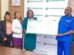 Co-op Bank Commits Ksh 1,000,000 Sponsorship To National Police Track And Field Championships In Nairobi