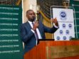 Co-op Bank Hosts Nairobi Insurance Brokers Forum On Premium Financing Solutions