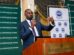 Co-op Bank Hosts Nairobi Insurance Brokers Forum On Premium Financing Solutions