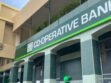 Co-op Bank Q1 Profit Rises to Ksh 11.37 Billion on Strong Lending and Subsidiary Growth