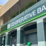 Co-op Bank Q1 Profit Rises to Ksh 11.37 Billion on Strong Lending and Subsidiary Growth