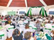 Cooperative CEOs Workshop In Mombasa Advances Digital Transformation Agenda