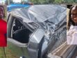 Death of Two Ugandan Students in Ngong Road Crash Leaves Unanswered Questions as Kenyan Probe Draws Public Attention