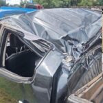 Death of Two Ugandan Students in Ngong Road Crash Leaves Unanswered Questions as Kenyan Probe Draws Public Attention