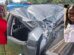 Death of Two Ugandan Students in Ngong Road Crash Leaves Unanswered Questions as Kenyan Probe Draws Public Attention