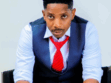 Eric Omondi Calls for Nairobi CBD Protests Over Fuel Price Hike
