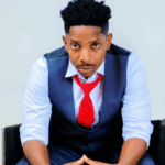 Eric Omondi Calls for Nairobi CBD Protests Over Fuel Price Hike