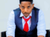 Eric Omondi Calls for Nairobi CBD Protests Over Fuel Price Hike