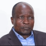 Court allows DPP to withdraw Sh73.5m corruption case against ex-Migori Governor Okoth Obado