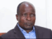 Court allows DPP to withdraw Sh73.5m corruption case against ex-Migori Governor Okoth Obado