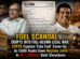 Focus Sharpens on Mujtaba Jaffer as COFEK Questions Ksh 12 Billion Fuel Deal and Ksh 1.91 Billion VAT Omission