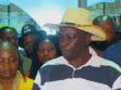 Rigathi Gachagua Cuts UK Tour Short Over Rising Fuel Prices and Transport Crisis