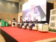 Geothermal Investment Dialogue in Nakuru Brings Together Energy and Finance Leaders at 2026 Conference