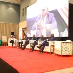 Geothermal Investment Dialogue in Nakuru Brings Together Energy and Finance Leaders at 2026 Conference