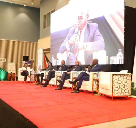 Geothermal Investment Dialogue in Nakuru Brings Together Energy and Finance Leaders at 2026 Conference