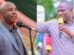 Governor Irungu Kang’ata Predicts Electoral Catastrophe for UDA in Murang’a as Public Feud With Kimani Ichung’wah Deepens