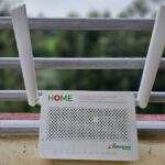 Home Fibre Shake Up as Safaricom Boosts Speeds Across All Plans