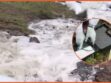 KWS, NEMA Probe Suspected Chemical Contamination in Athi Dam Ecosystem