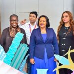 Kenya Targets Global Tourism and Diplomatic Visibility as Nairobi Hosts Africa Forward Summit