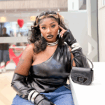 Fans Split Over Drake’s New Triple Album Project as Liebe Kiki Defends Him