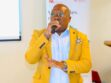 Machakos County Secretary Dr Muya Ndambuki Ordered to Appear in Court for Sentencing Over Ksh 4 Million Payment Dispute