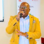 Machakos County Secretary Dr Muya Ndambuki Ordered to Appear in Court for Sentencing Over Ksh 4 Million Payment Dispute