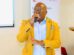 Machakos County Secretary Dr Muya Ndambuki Ordered to Appear in Court for Sentencing Over Ksh 4 Million Payment Dispute