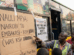 Matatu Operators Announce Nationwide Strike Over Fuel Price Hike