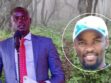 Missing Meru Teacher Who Criticized Igembe South MP John Paul Mwirigi Found Dead in Nyambene Forest