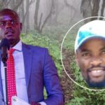 Missing Meru Teacher Who Criticized Igembe South MP John Paul Mwirigi Found Dead in Nyambene Forest