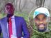 Missing Meru Teacher Who Criticized Igembe South MP John Paul Mwirigi Found Dead in Nyambene Forest