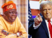 US President Donald Trump Says US and Nigerian Forces Killed Senior ISIS Leader in Africa