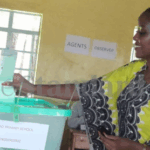 Nayianoi Ntutu Celebrates UDA Victory in Emurua Dikirr By-Election