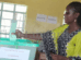 Nayianoi Ntutu Celebrates UDA Victory in Emurua Dikirr By-Election