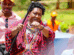 Narok Senator Ledama Olekina  Rejects Calls to Reduce Livestock