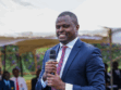 Ndindi Nyoro Pushes Ruto to Lower Fuel Taxes