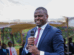 Ndindi Nyoro Urges Ruto to Lower Fuel Taxes