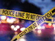 Nephew Kills Uncle During Family Dispute in Kirinyaga