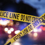 Nephew Kills Uncle During Family Dispute in Kirinyaga