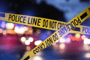 Nephew Kills Uncle During Family Dispute in Kirinyaga