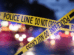Nephew Kills Uncle During Family Dispute in Kirinyaga