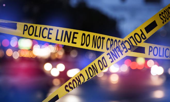 Nephew Kills Uncle During Family Dispute in Kirinyaga