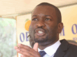 Fresh Claims Emerge Over Alleged Plot to Remove Edwin Sifuna From ODM Leadership
