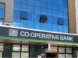 Police Launch Probe Into Suspected Fraudulent Court Filings Targeting Ksh 14 Billion Co-operative Bank Shareholder Payout