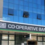 Police Launch Probe Into Suspected Fraudulent Court Filings Targeting Ksh 14 Billion Co-operative Bank Shareholder Payout