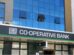 Police Launch Probe Into Suspected Fraudulent Court Filings Targeting Ksh 14 Billion Co-operative Bank Shareholder Payout
