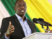 President William Ruto Tops New TIFA Poll as Opposition Support Rises