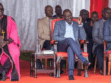 Government Suspends Wajir and Marsabit county Security Project Over Border Dispute
